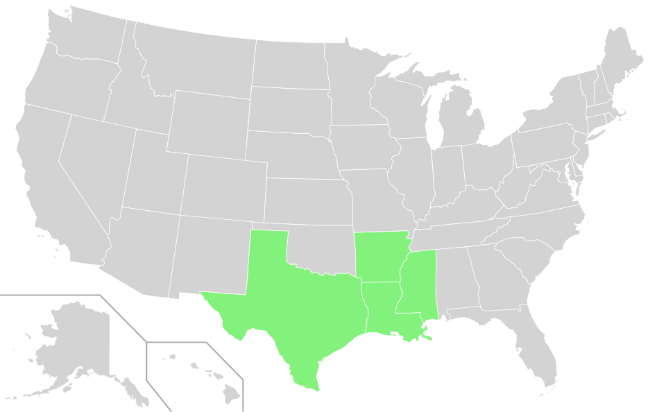 File:Rice belt.svg