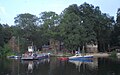Thumbnail for version as of 22:17, 30 July 2009