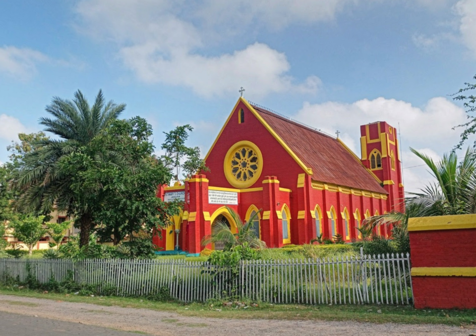 File:St. Mary's Church.png