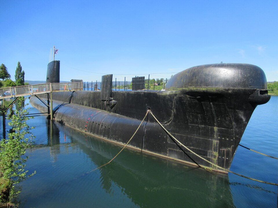 File:Submarine O' Brien.jpg