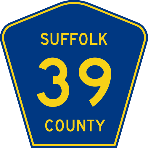 File:Suffolk County 39.svg