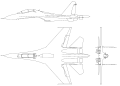Thumbnail for version as of 07:22, 7 October 2013