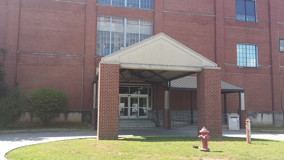 File:Sweetwater Library.jpg