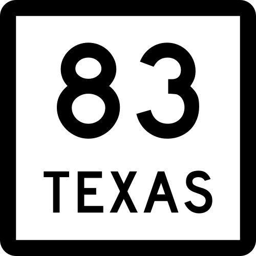 File:Texas 83.svg
