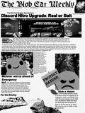 Thumbnail for version as of 03:52, 27 May 2026