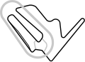 Thumbnail for version as of 02:44, 30 October 2010