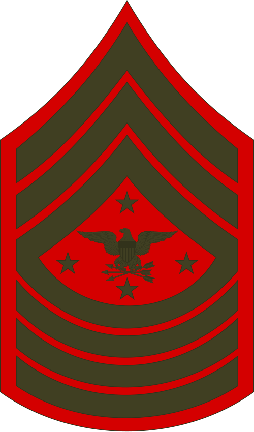 File:USMC-E9-SEAC (Service).svg