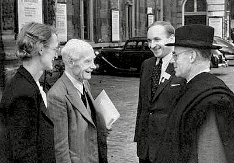 File:WCC Assembly, Amsterdam.jpg