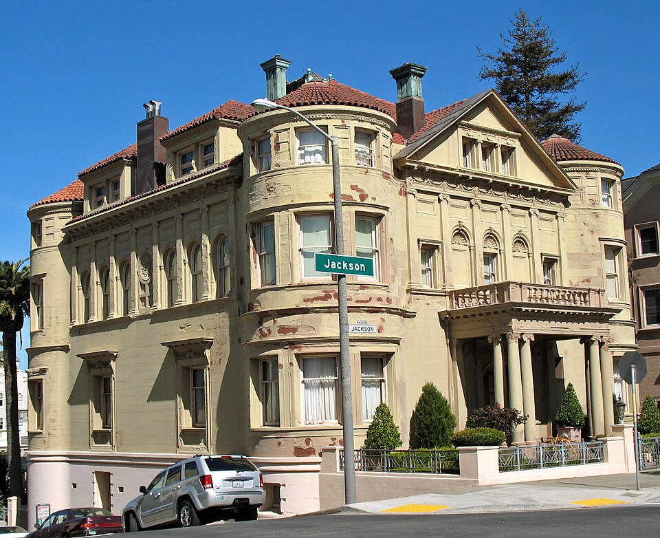 File:Whittier Mansion (San Francisco) 2.JPG