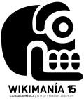 Thumbnail for version as of 02:19, 17 July 2015