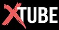 Thumbnail for version as of 23:36, 9 May 2018