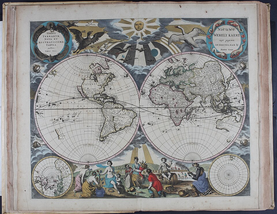File:1666 Orbis Terrarum Goos.jpg