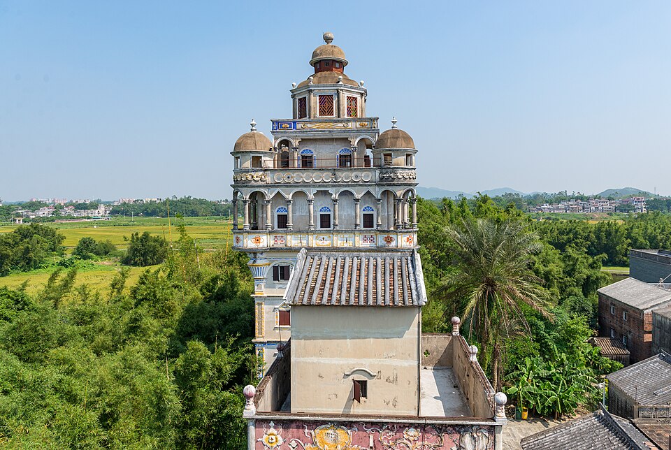 File:18938-Kaiping (44607322004).jpg