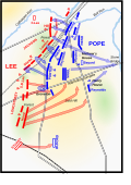 Thumbnail for version as of 22:32, 7 February 2011