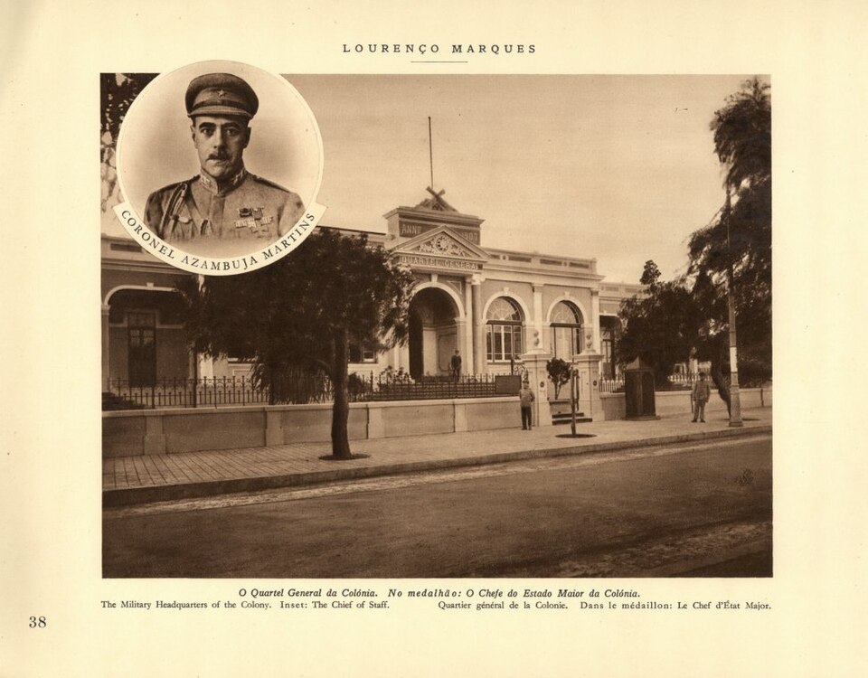 File:AFDCM-02-038.jpg