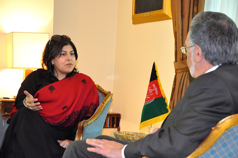 File:Afghan Foreign Minister (8539298132).jpg