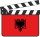 Stub icon
