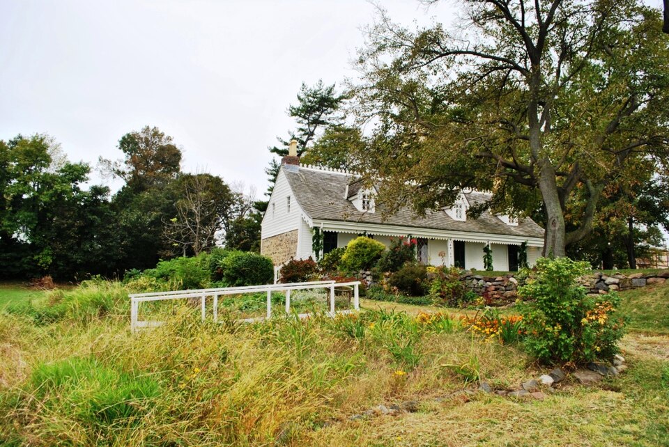 File:Alice Austen House 07.JPG