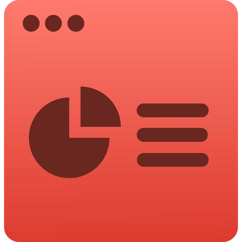 File:Antu calligrastage.svg