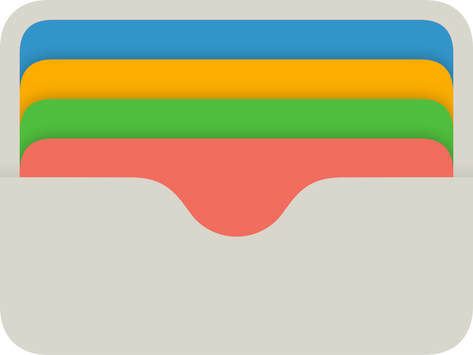 File:Apple Wallet Icon.svg