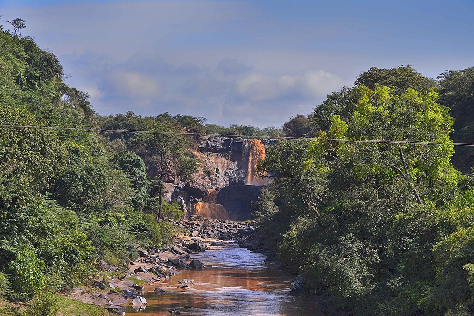 File:Arba Minch, Ethiopia (12563180364).jpg