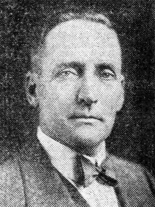 File:Arthur G. Crane, 1938.jpg