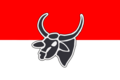 Bitmap image
