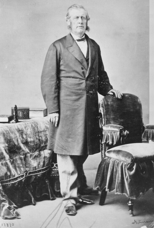 File:Benjamin Wier 1865.jpg