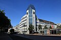 Branch in Bochum