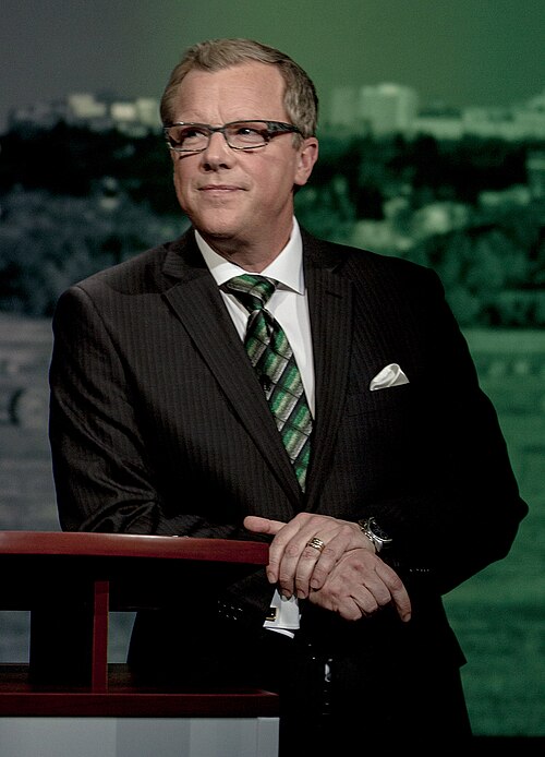 File:Brad Wall.jpg