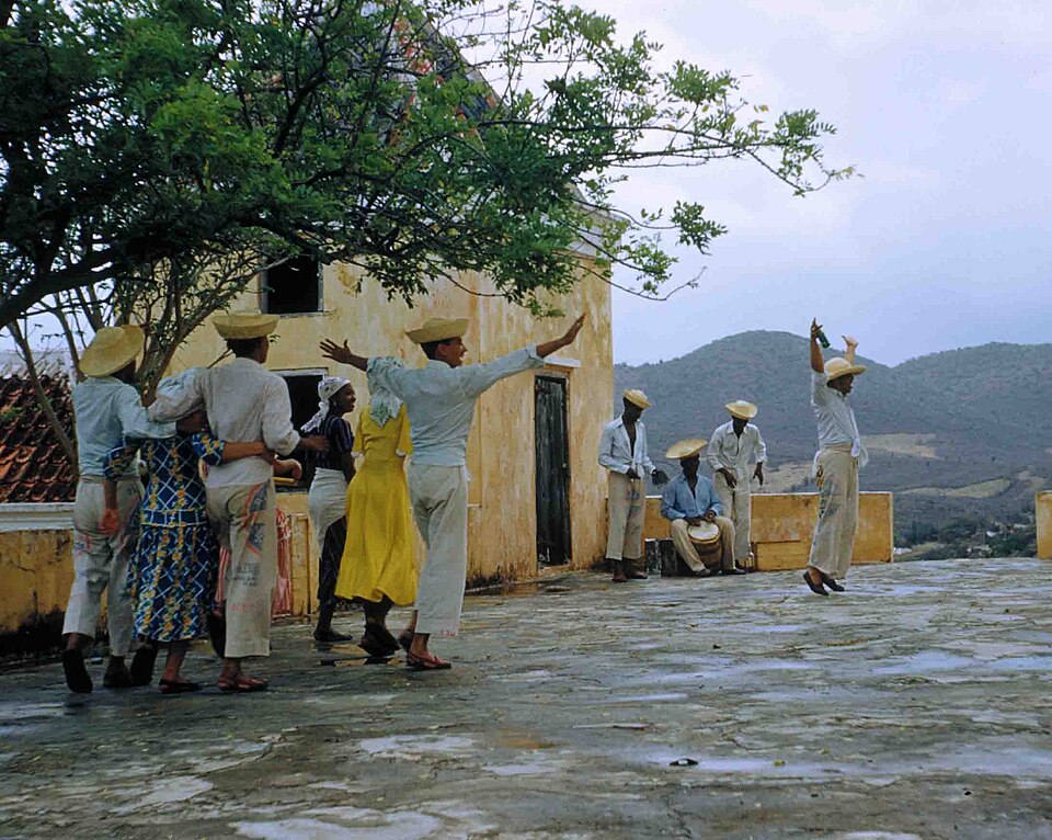 File:Bulawaya-2.jpg