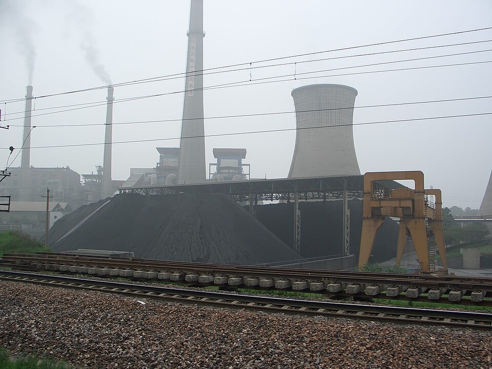 File:ChineseCoalPower opt.jpg