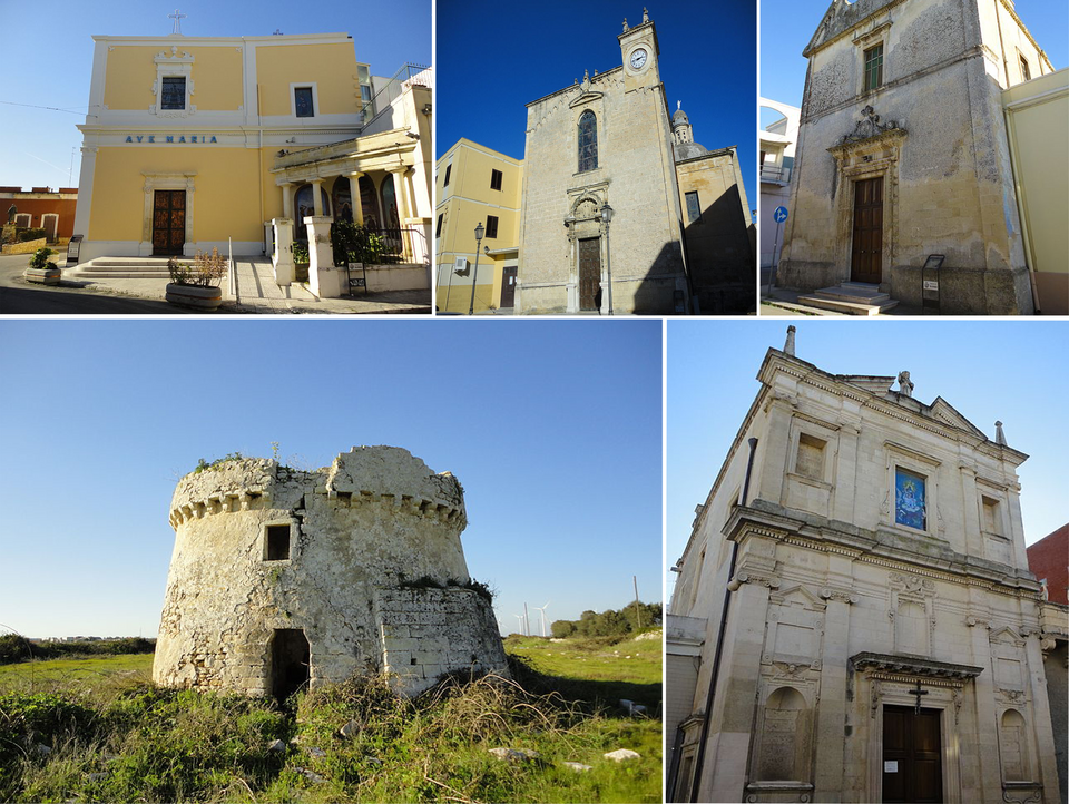 File:Collage Surbo.png