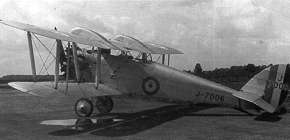 File:DH 42.jpg