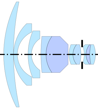 File:Dannberg & Dietzsch GB978797A (Flektogon, 1963).svg