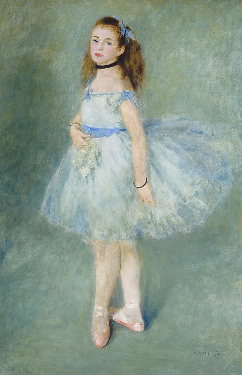 File:Danseuse by Pierre-Auguste Renoir.jpg