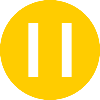 File:Design plat Pause.svg