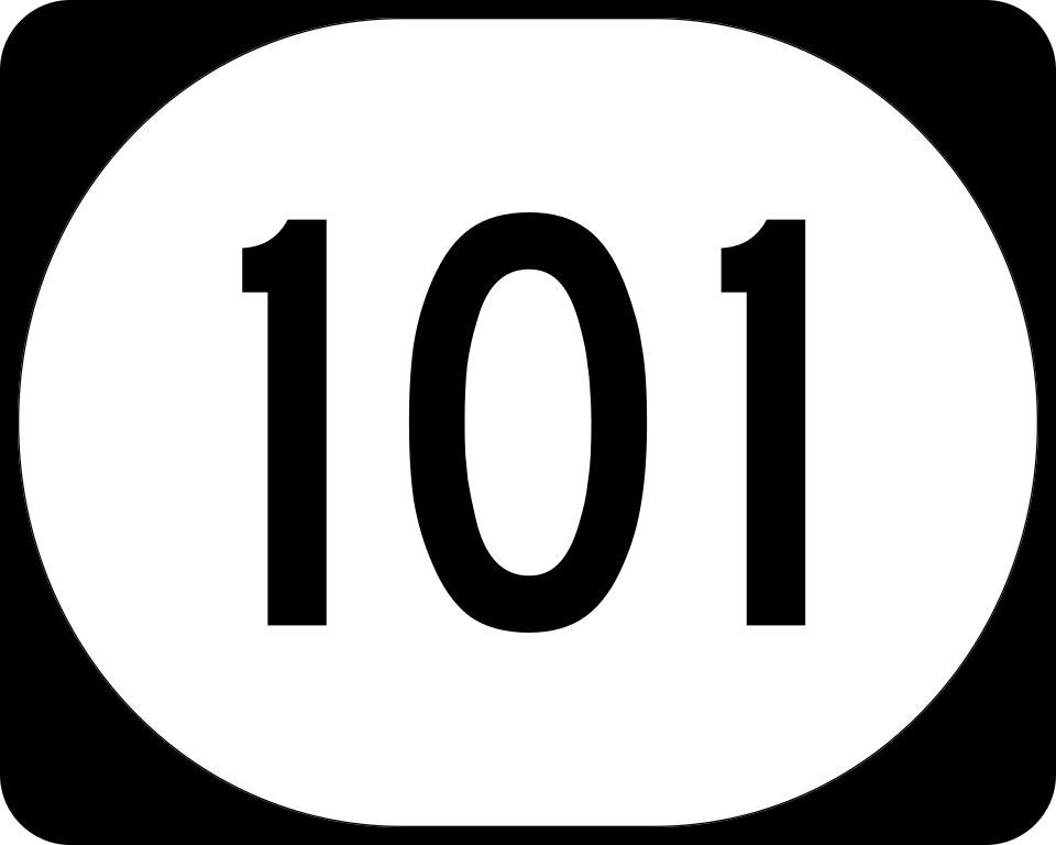 File:Elongated circle 101.svg