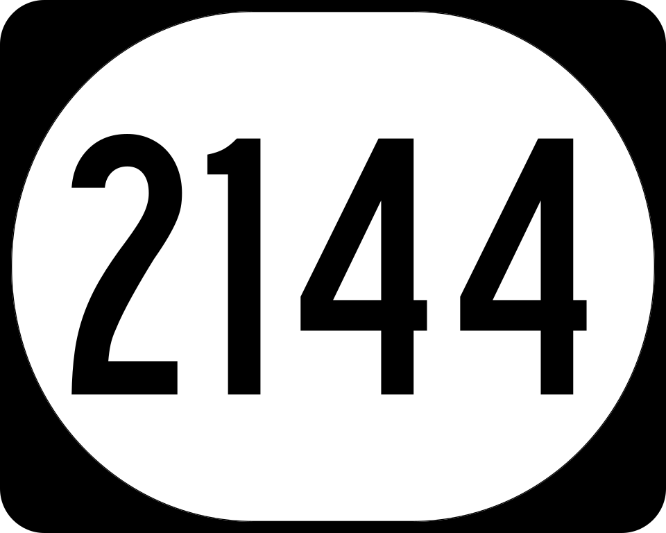 File:Elongated circle 2144.svg
