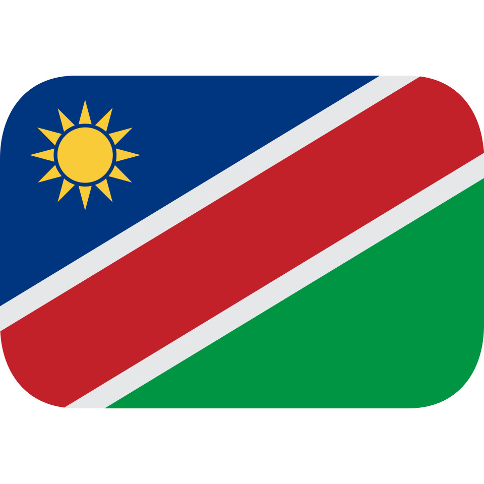 File:Emojione 1F1F3-1F1E6.svg