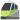 🚉