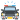 🚔