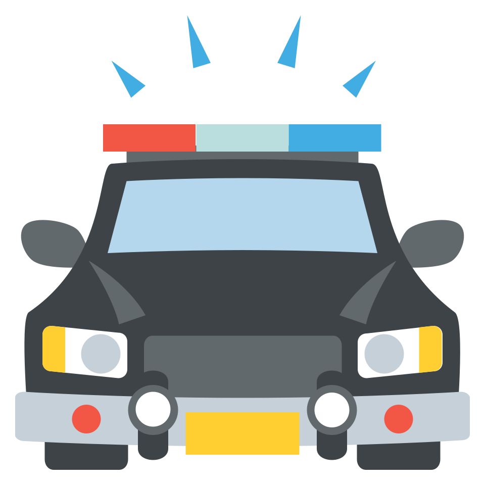 File:Emojione 1F694.svg
