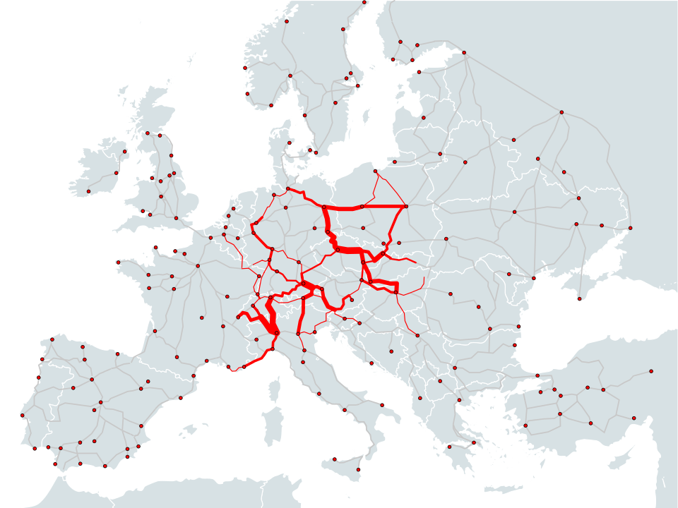 File:EuroCity network 2015-16.svg