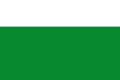 Flag of Apulo
