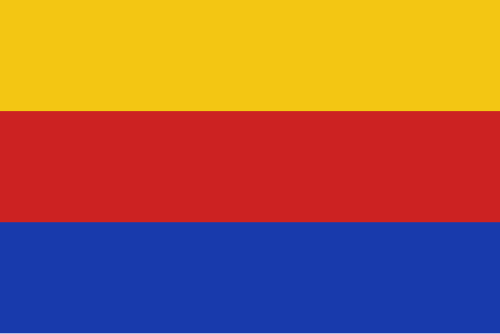 File:Flag of the Austrian Littoral.svg