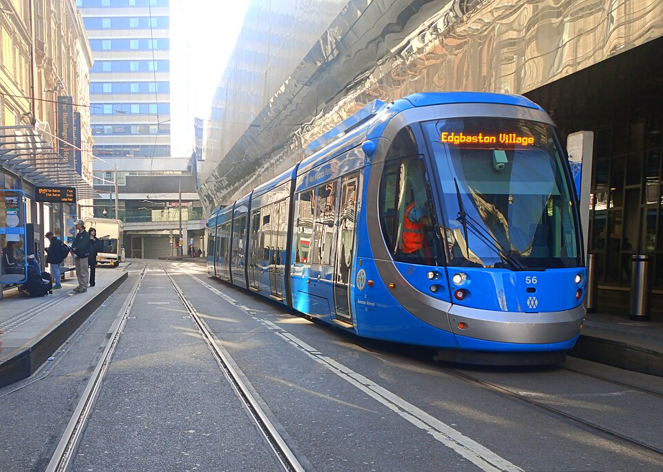 File:Grand Central Tram Stop.jpg