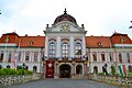 Gödöllő