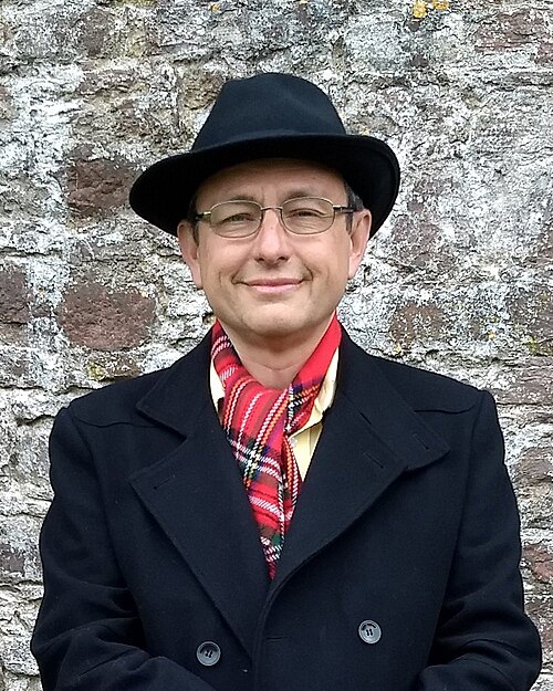 File:Greg Kuperberg.jpg