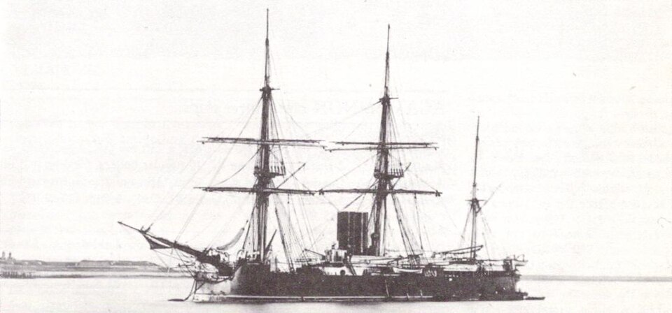 File:HMS Neptune (1874).jpg